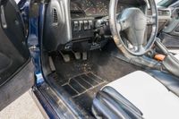 1989 Toyota Supra Turbo for sale