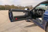 1989 Toyota Supra Turbo for sale