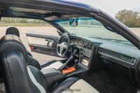 1989 Toyota Supra Turbo for sale