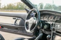 1989 Toyota Supra Turbo for sale