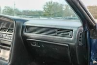 1989 Toyota Supra Turbo for sale