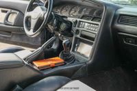 1989 Toyota Supra Turbo for sale