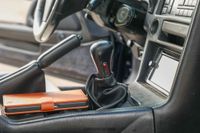 1989 Toyota Supra Turbo for sale