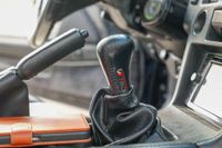 1989 Toyota Supra Turbo for sale