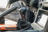 1989 Toyota Supra Turbo for sale