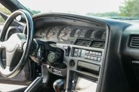 1989 Toyota Supra Turbo for sale