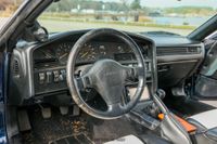 1989 Toyota Supra Turbo for sale