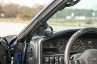 1989 Toyota Supra Turbo for sale
