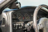 1989 Toyota Supra Turbo for sale