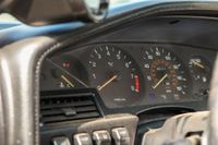 1989 Toyota Supra Turbo for sale