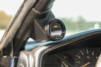 1989 Toyota Supra Turbo for sale