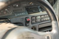 1989 Toyota Supra Turbo for sale