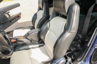 1989 Toyota Supra Turbo for sale