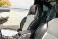 1989 Toyota Supra Turbo for sale