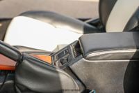 1989 Toyota Supra Turbo for sale