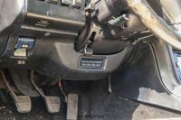 1989 Toyota Supra Turbo for sale