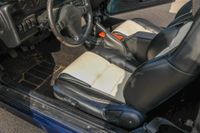 1989 Toyota Supra Turbo for sale