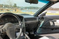1989 Toyota Supra Turbo for sale