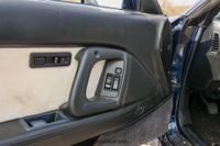 1989 Toyota Supra Turbo for sale