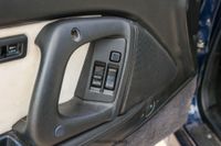 1989 Toyota Supra Turbo for sale