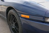 1989 Toyota Supra Turbo for sale