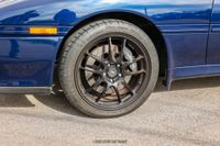 1989 Toyota Supra Turbo for sale