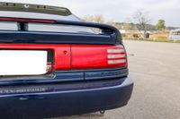 1989 Toyota Supra Turbo for sale