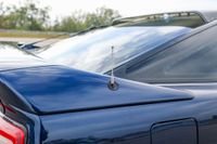 1989 Toyota Supra Turbo for sale