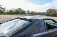1989 Toyota Supra Turbo for sale