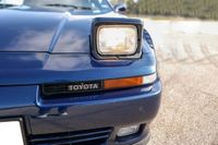 1989 Toyota Supra Turbo for sale
