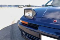 1989 Toyota Supra Turbo for sale