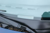 1989 Toyota Supra Turbo for sale