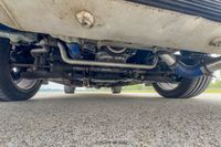1989 Toyota Supra Turbo for sale