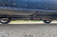 1989 Toyota Supra Turbo for sale