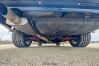 1989 Toyota Supra Turbo for sale