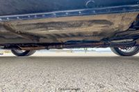 1989 Toyota Supra Turbo for sale
