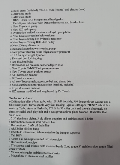 Service record 4 of 6