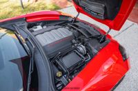 2019 Chevrolet Corvette Stingray Coupe Z51 1LT for sale