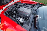 2019 Chevrolet Corvette Stingray Coupe Z51 1LT for sale