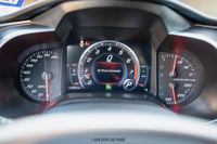 2019 Chevrolet Corvette Stingray Coupe Z51 1LT for sale