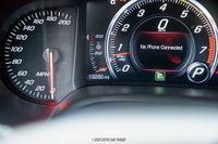 2019 Chevrolet Corvette Stingray Coupe Z51 1LT for sale