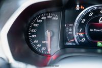 2019 Chevrolet Corvette Stingray Coupe Z51 1LT for sale