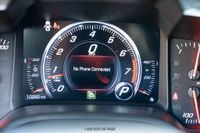 2019 Chevrolet Corvette Stingray Coupe Z51 1LT for sale