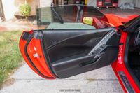 2019 Chevrolet Corvette Stingray Coupe Z51 1LT for sale
