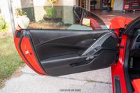 2019 Chevrolet Corvette Stingray Coupe Z51 1LT for sale