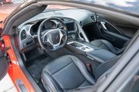 2019 Chevrolet Corvette Stingray Coupe Z51 1LT for sale