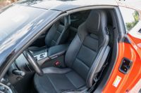 2019 Chevrolet Corvette Stingray Coupe Z51 1LT for sale
