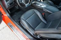 2019 Chevrolet Corvette Stingray Coupe Z51 1LT for sale