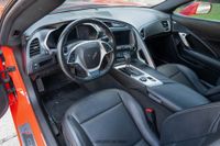2019 Chevrolet Corvette Stingray Coupe Z51 1LT for sale