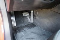 2019 Chevrolet Corvette Stingray Coupe Z51 1LT for sale